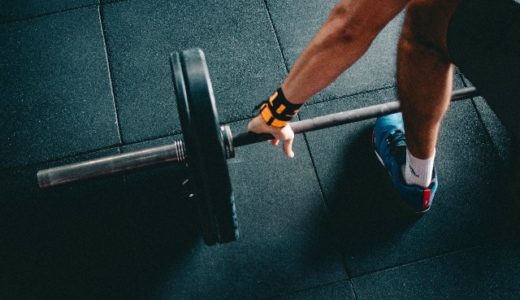 【悩み解消】肩こりとプチうつを治すには筋トレが効く！