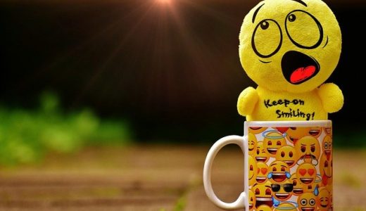 【体験記】社会人から大学生になって思いがけず良かったこと