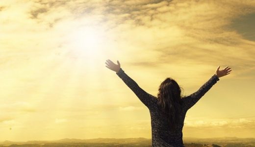 【４つの不安を解消】外資系・日系企業の初めての転職